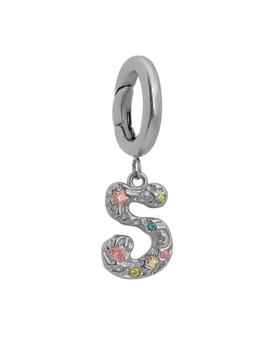 FiveSilver_Charm_JulyChild_1.png