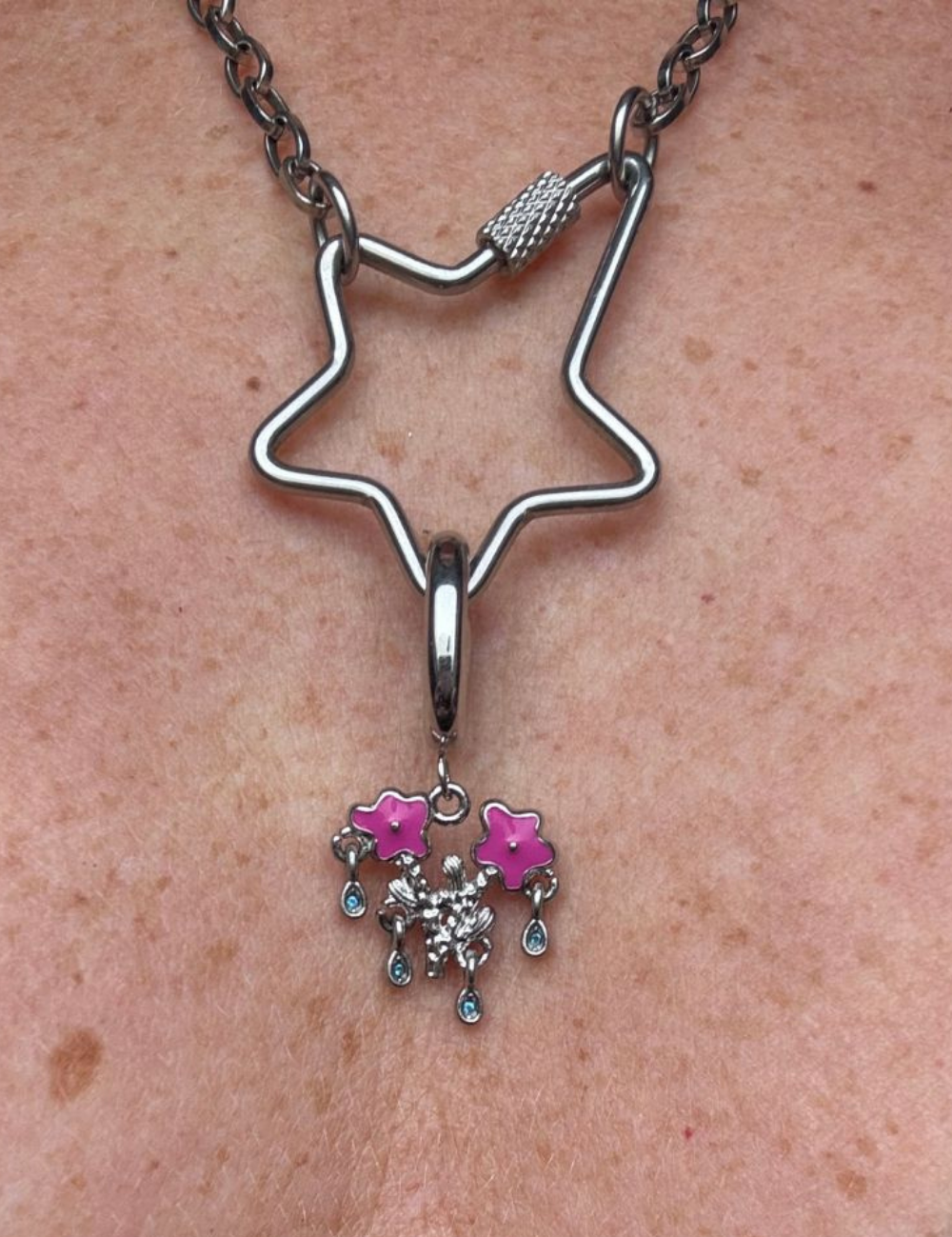 GeminiSilver_Charm_JulyChild_2.png