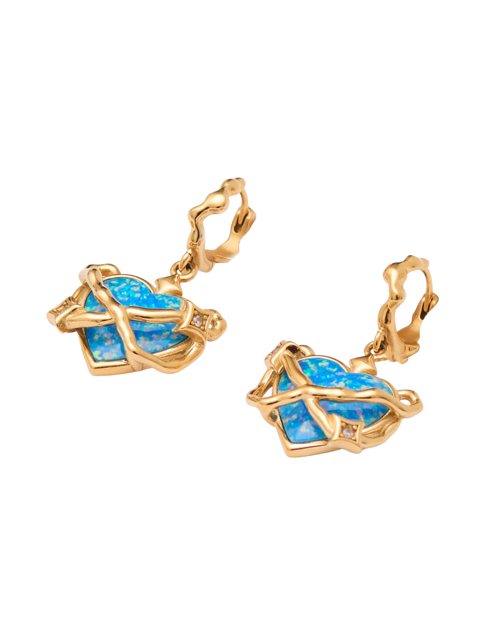 HeartInOrbitGold_Earring_JulyChild_1_b87f2c70-9b0e-44d3-a1e2-1031d806e1ef.png