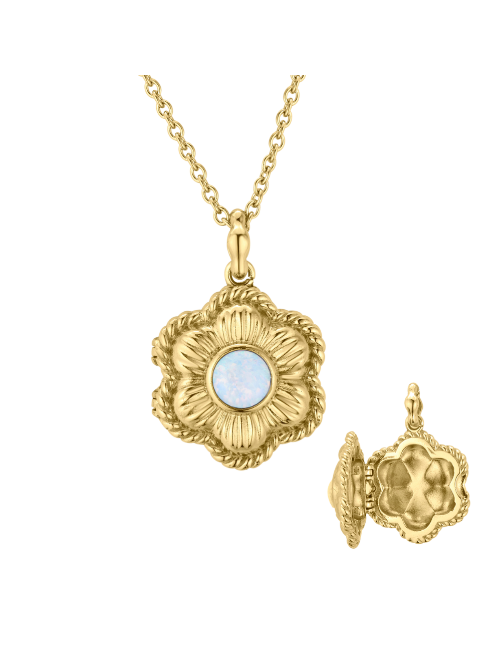 InBloomGold_Necklace_JulyChild_1.png