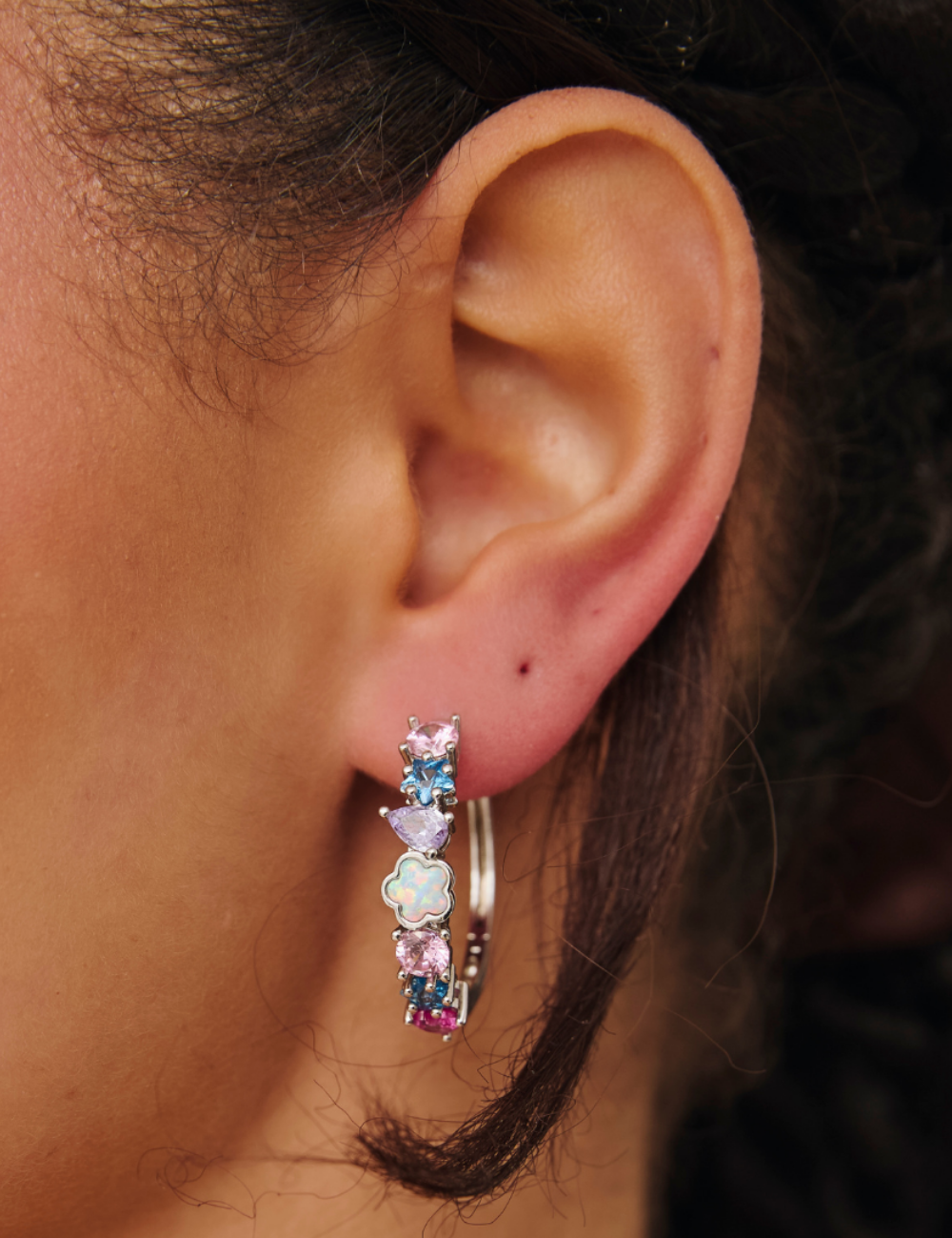 InTheNightGardenSilver_Earring_JulyChild_2.png