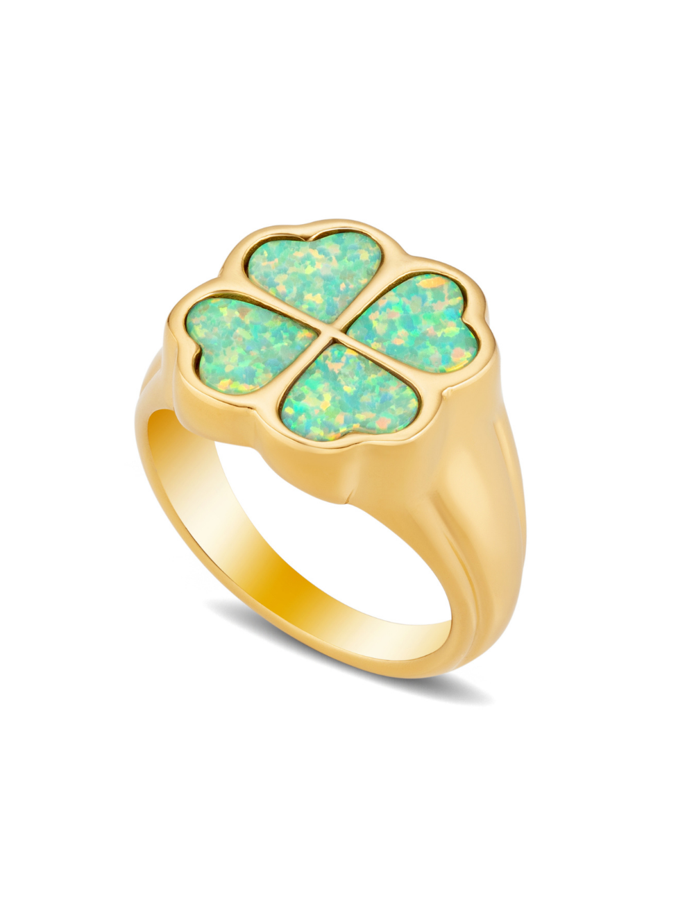 IrishCharmGold_Ring_JulyChild_1.png