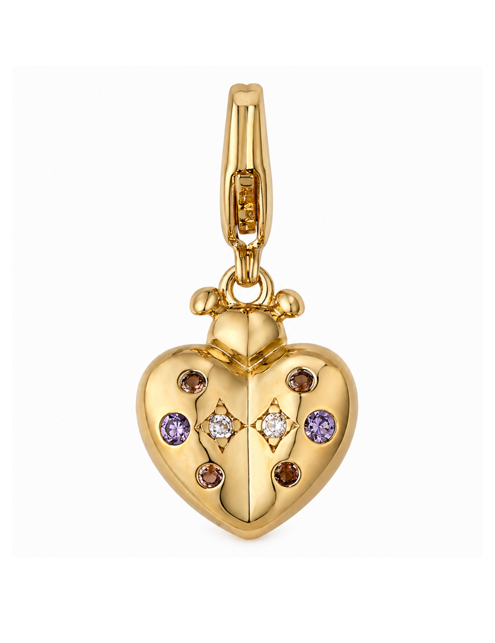 LadybirdGold_Charm_JulyChild_1_91ef7d0f-f2dd-4f6e-9499-7ec3dd7c93e2.png