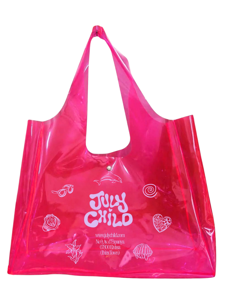 LastChanceForSummerStyles-2026-08-20T073950.470.png