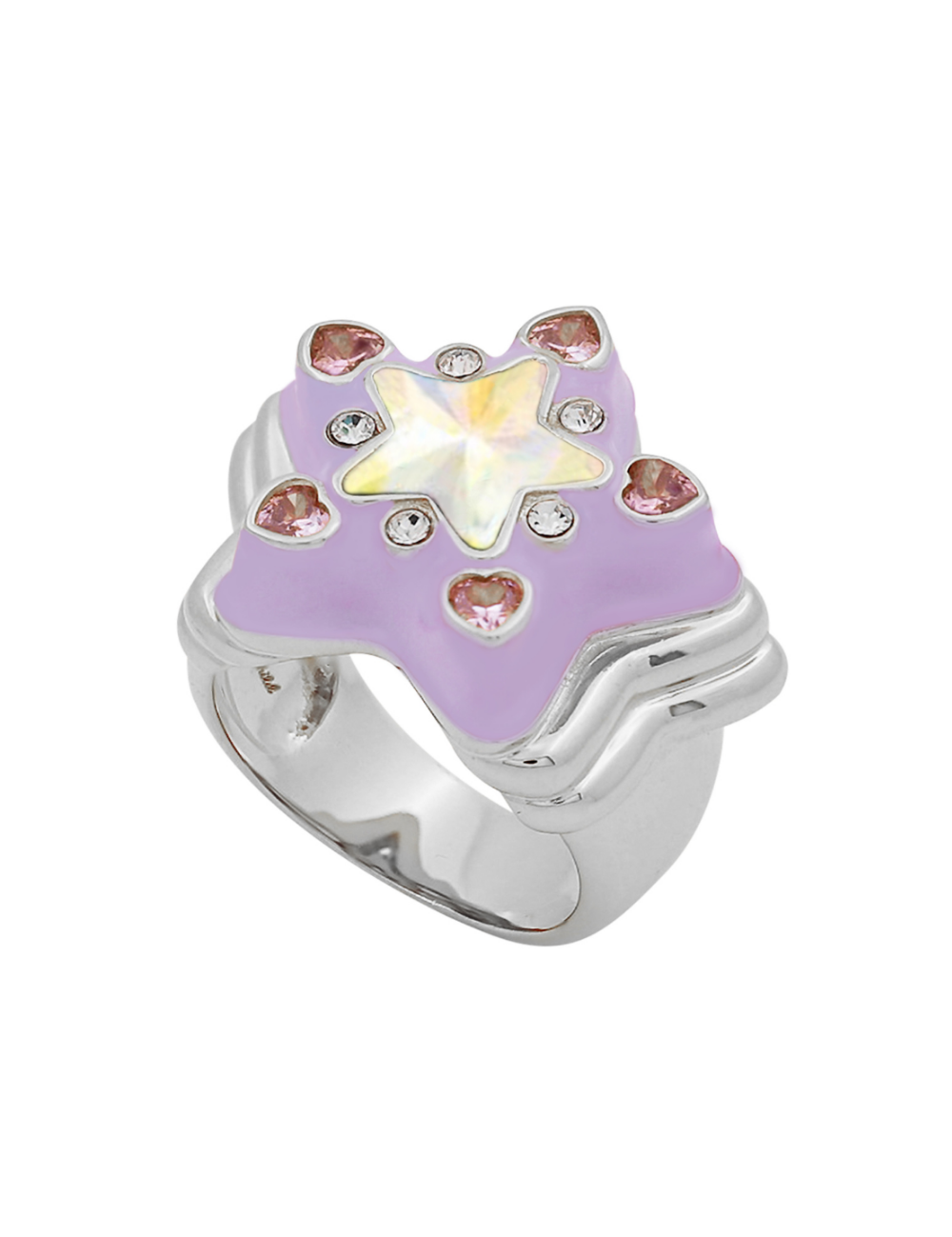 LilacStarightSilver_Ring_JulyChild_1.png