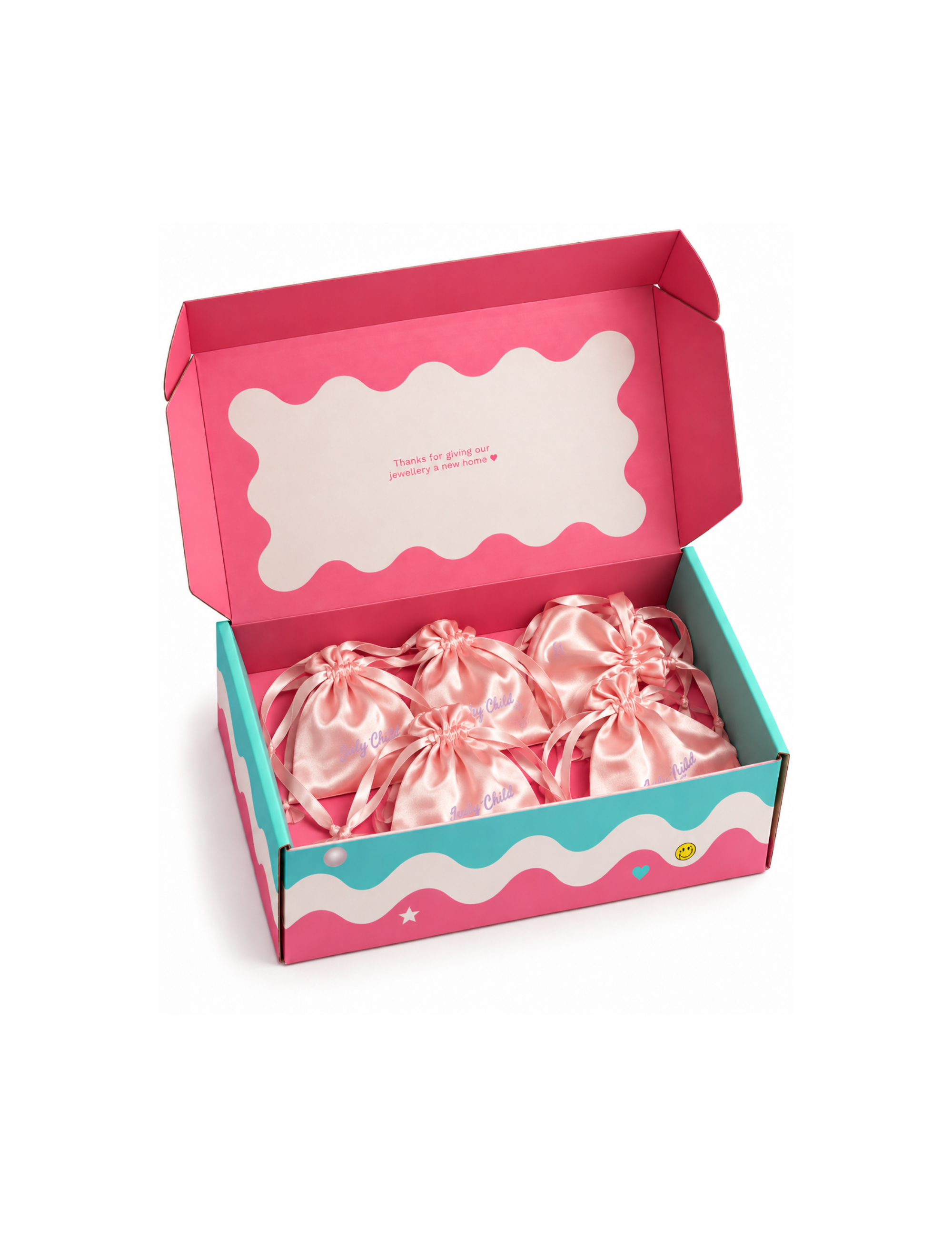 Lovers-ring_c06c0415-7421-4293-90a0-3a1aaef41426.png