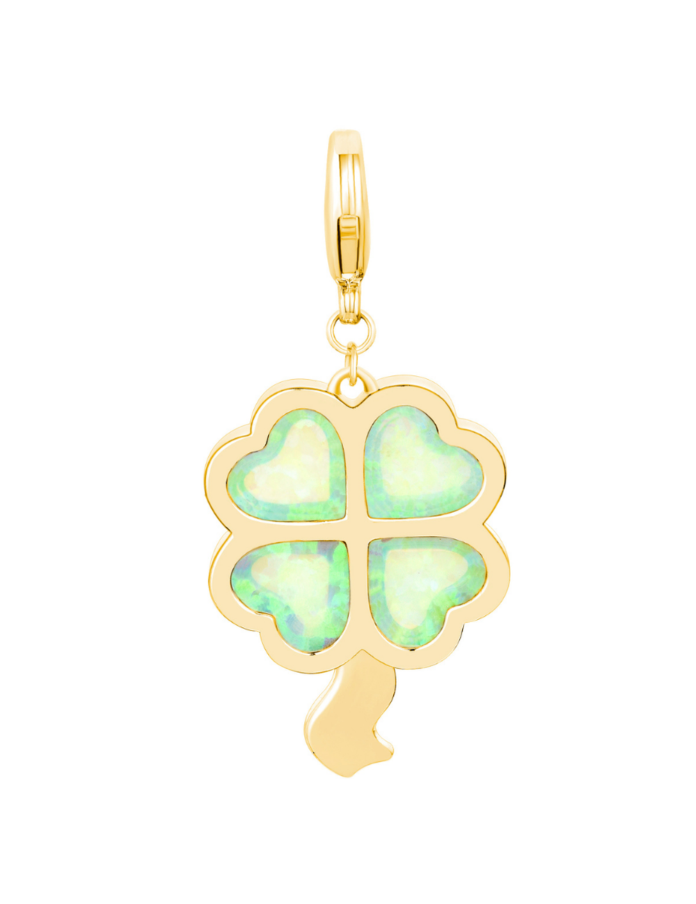 LuckOfTheCloverGold_Charm_JulyChild_1.png