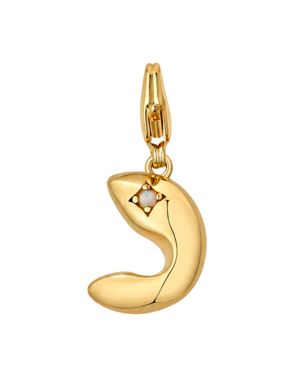 LuckyCookieGold_Charm_JulyChild_1_6bd7d6de-78fe-4381-9e9b-4b1d760ec233.png