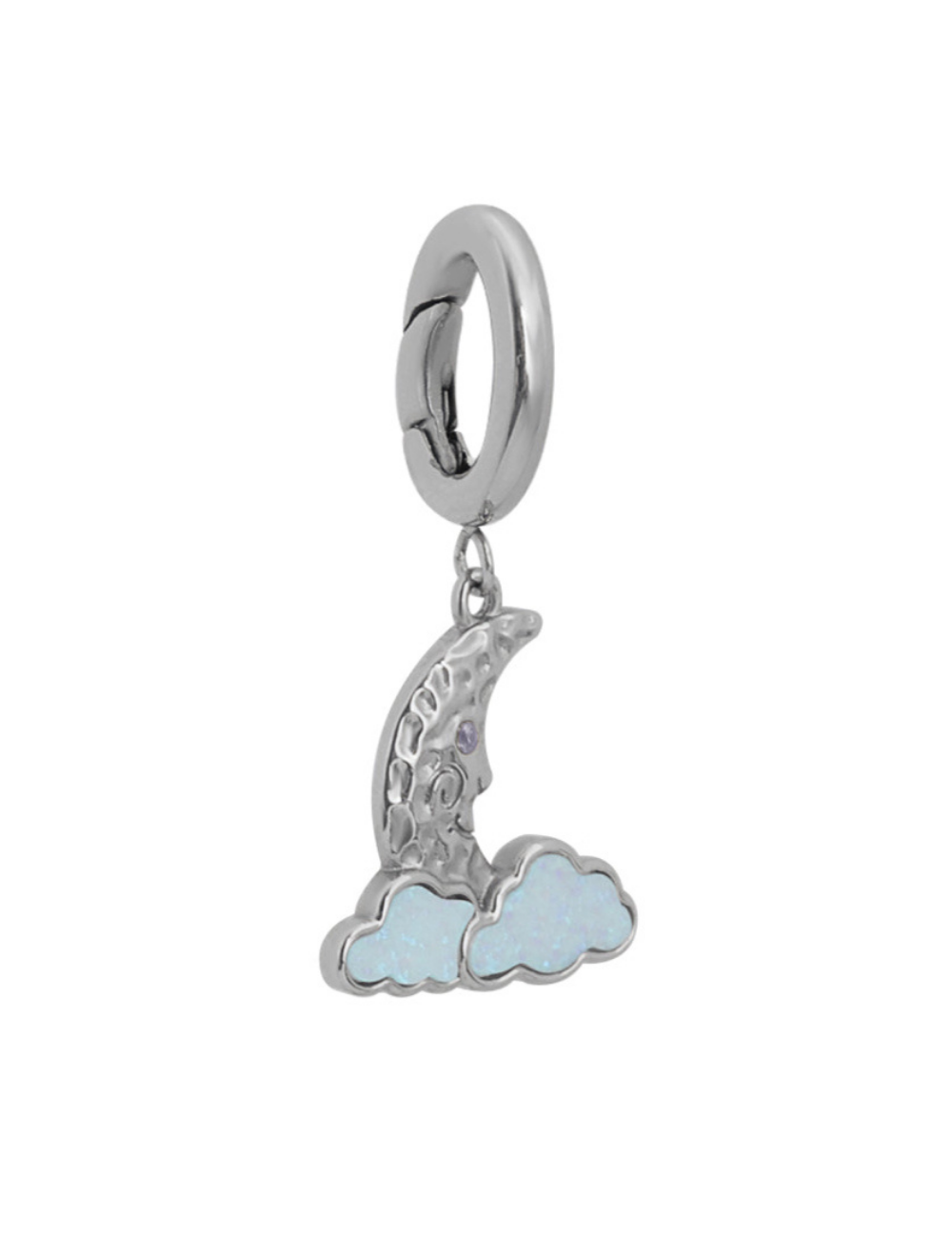 LunaLunaSilver_Charm_JulyChild_1.png