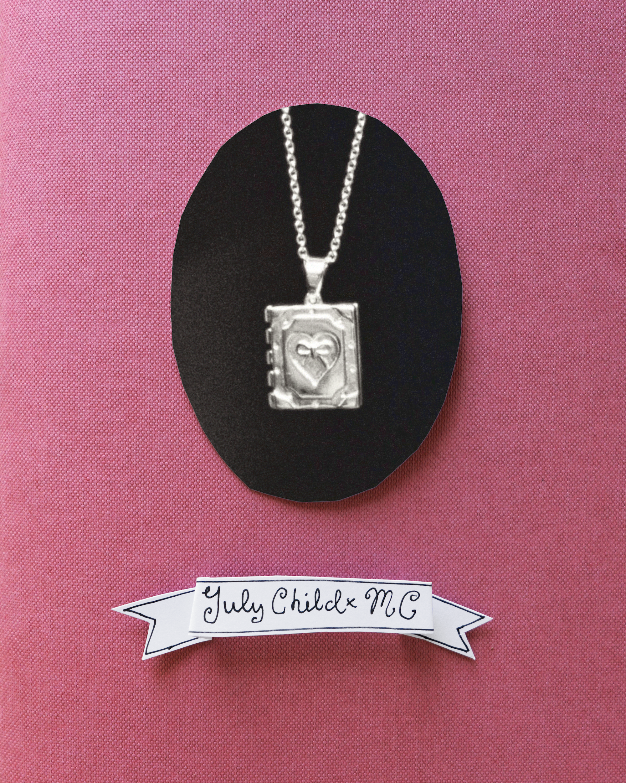 MIXED_MEDIA_SILVER.png