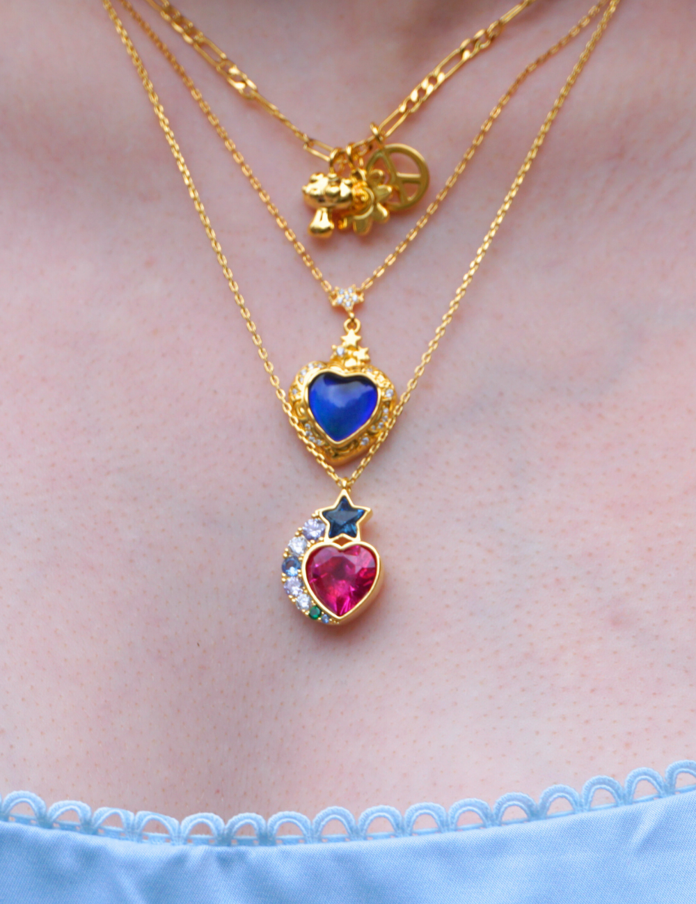 MoodyWitchGold_Necklace_JulyChild_2.png