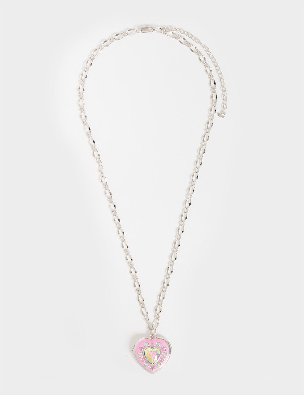 Necklace1_1.jpg