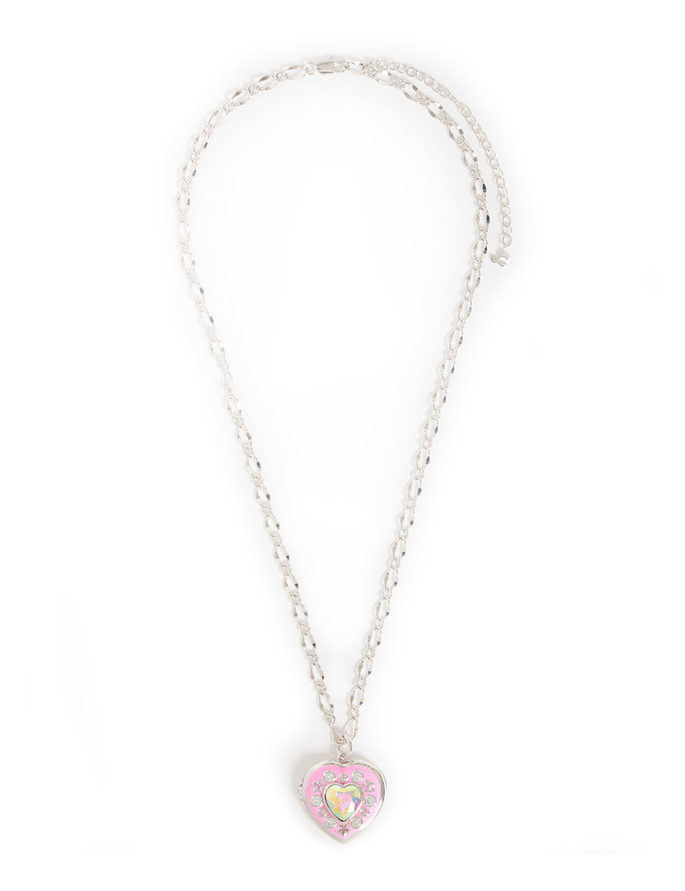 Necklace1_1_cde68137-f347-47e3-8dab-30ee44b21df3.jpg