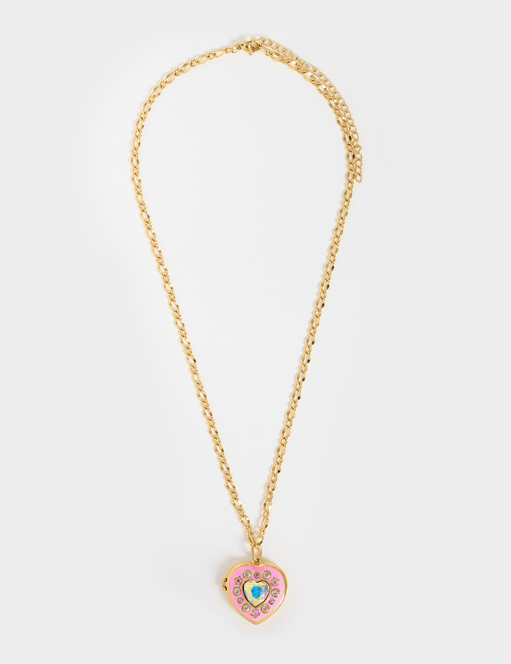 Necklace2_1.jpg