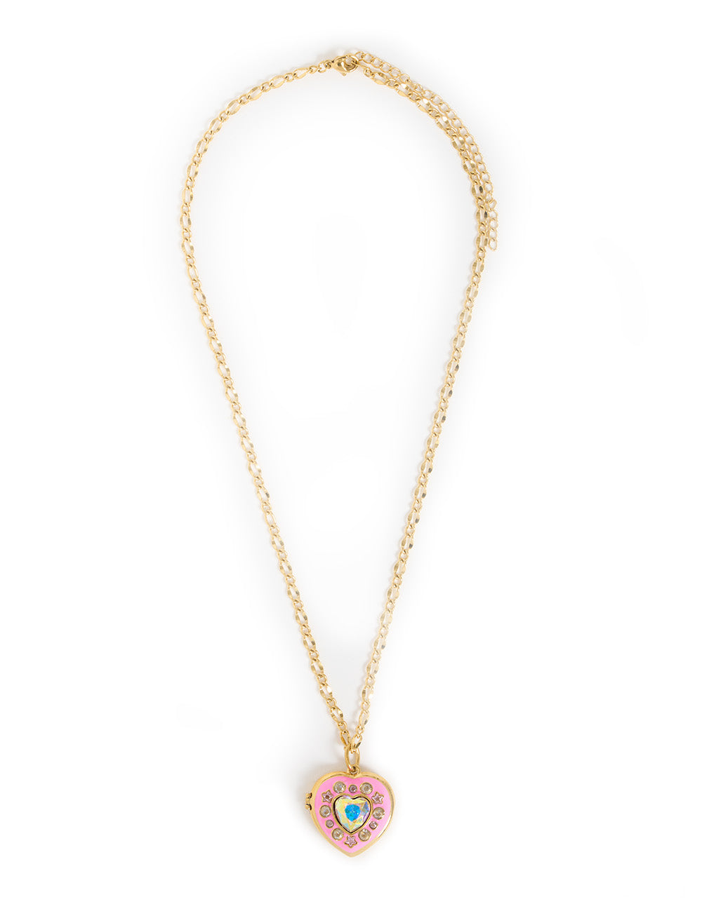 Necklace2_1_7aab2735-15fa-47b2-8505-8c689e3d537f.jpg