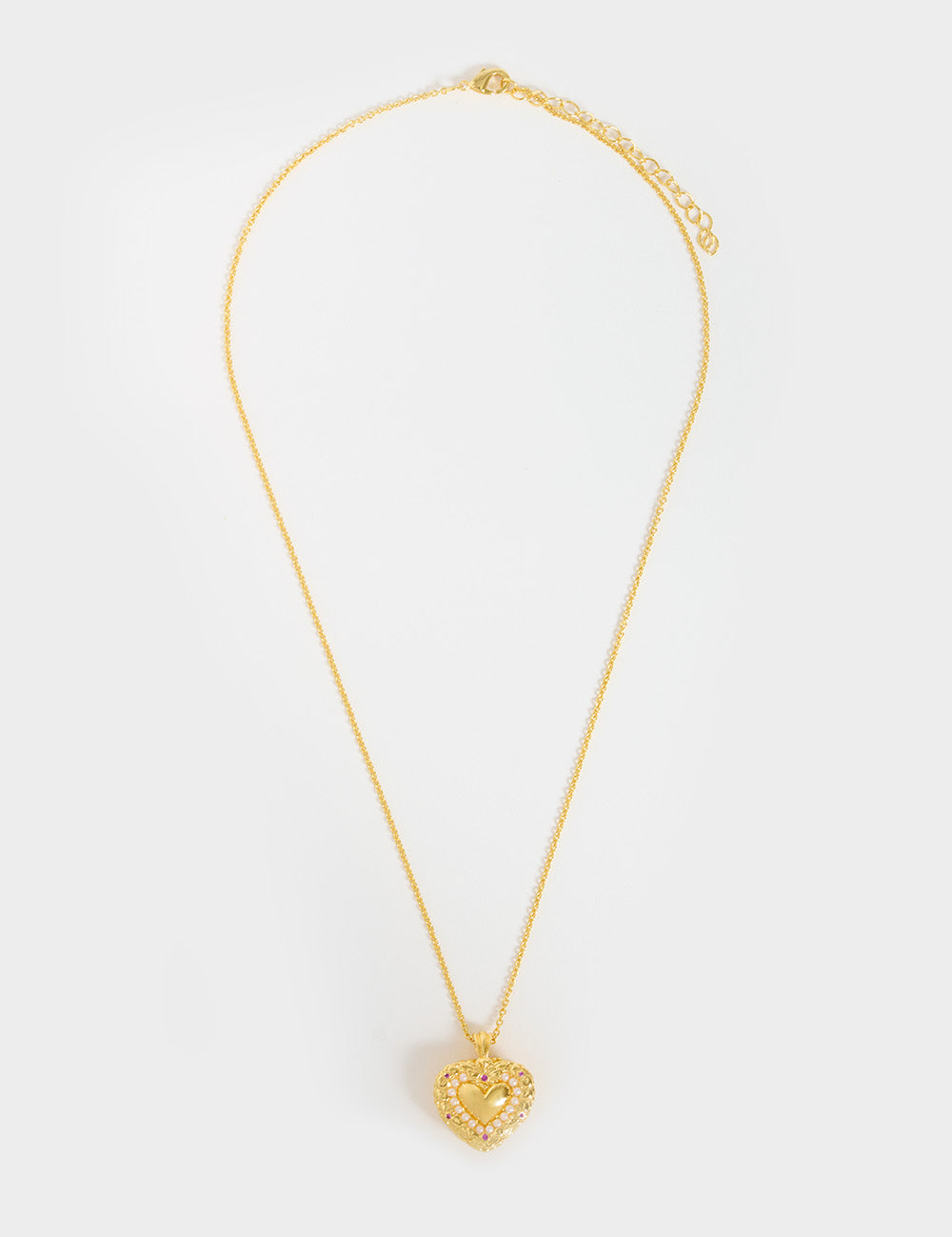 Necklace3_1.jpg