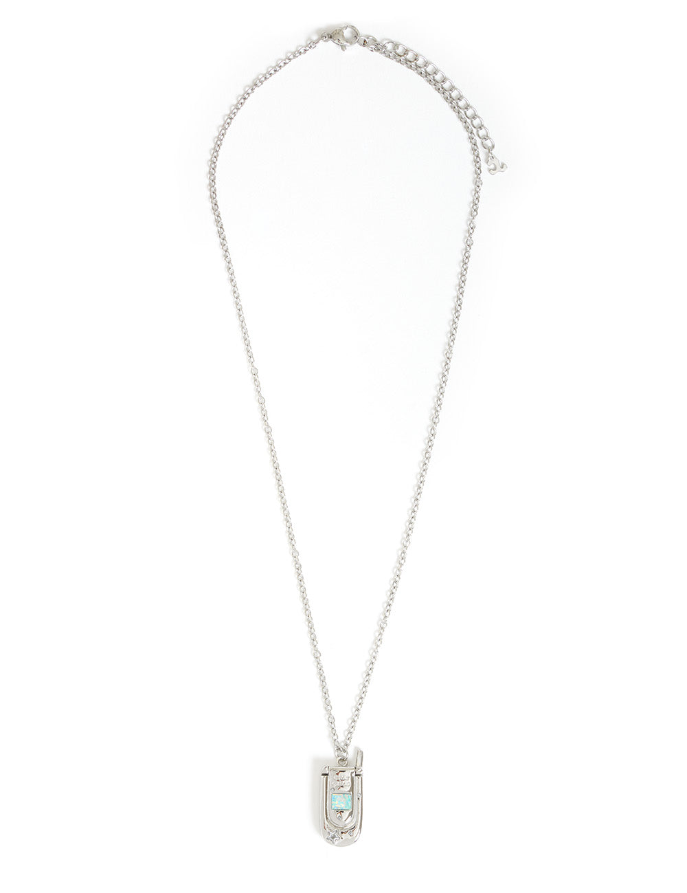 Necklace5-1.jpg