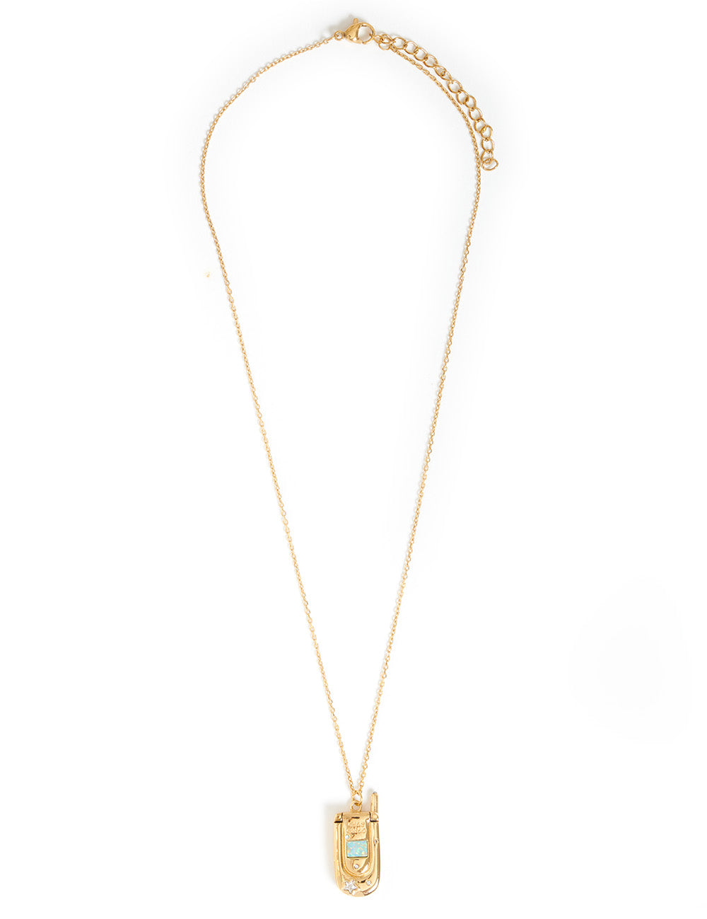 Necklace6-1.jpg