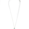 Swatch for 