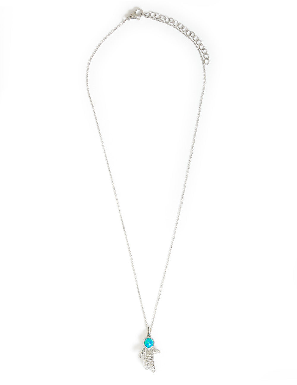 Necklace7-1.jpg