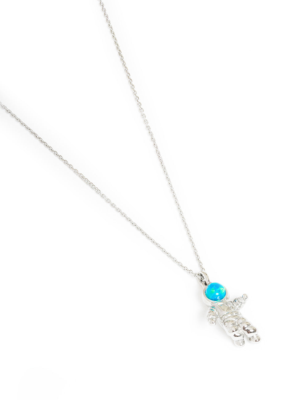 Necklace7-2.jpg