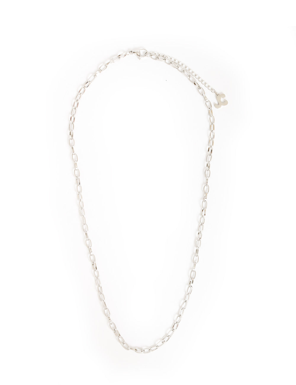 Necklace9-1.jpg