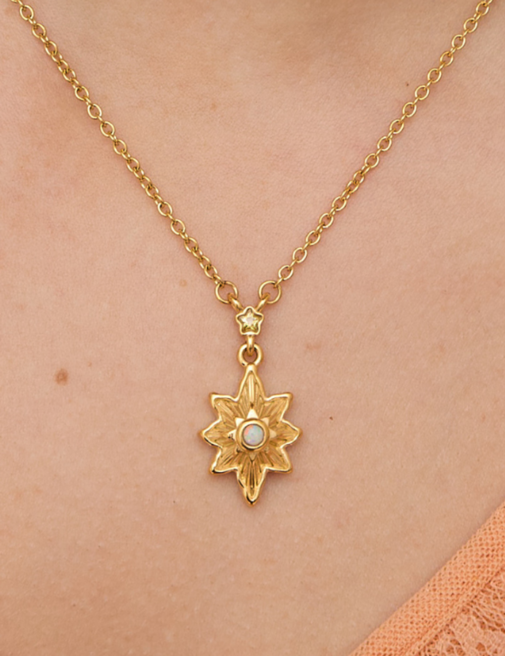 NorthStarGold_Necklace_JulyChild_2.png