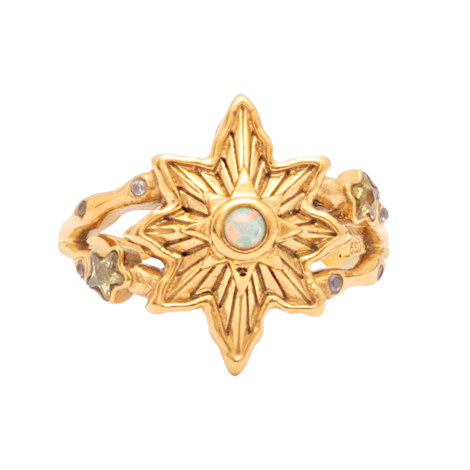 NorthStarGold_Ring_JulyChild_1_2.png