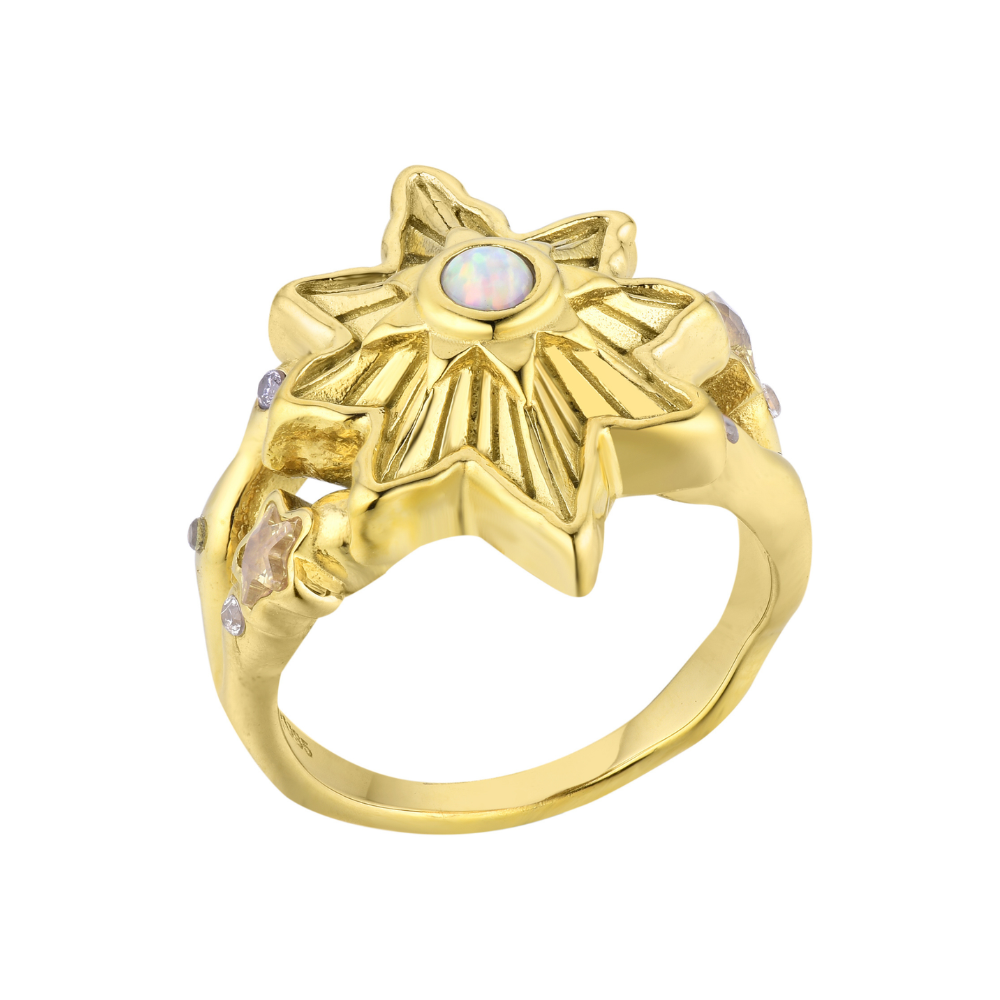 NorthStarGold_Ring_JulyChild_1_3dd2df55-6093-44f3-98ac-b9023cbcef25.png