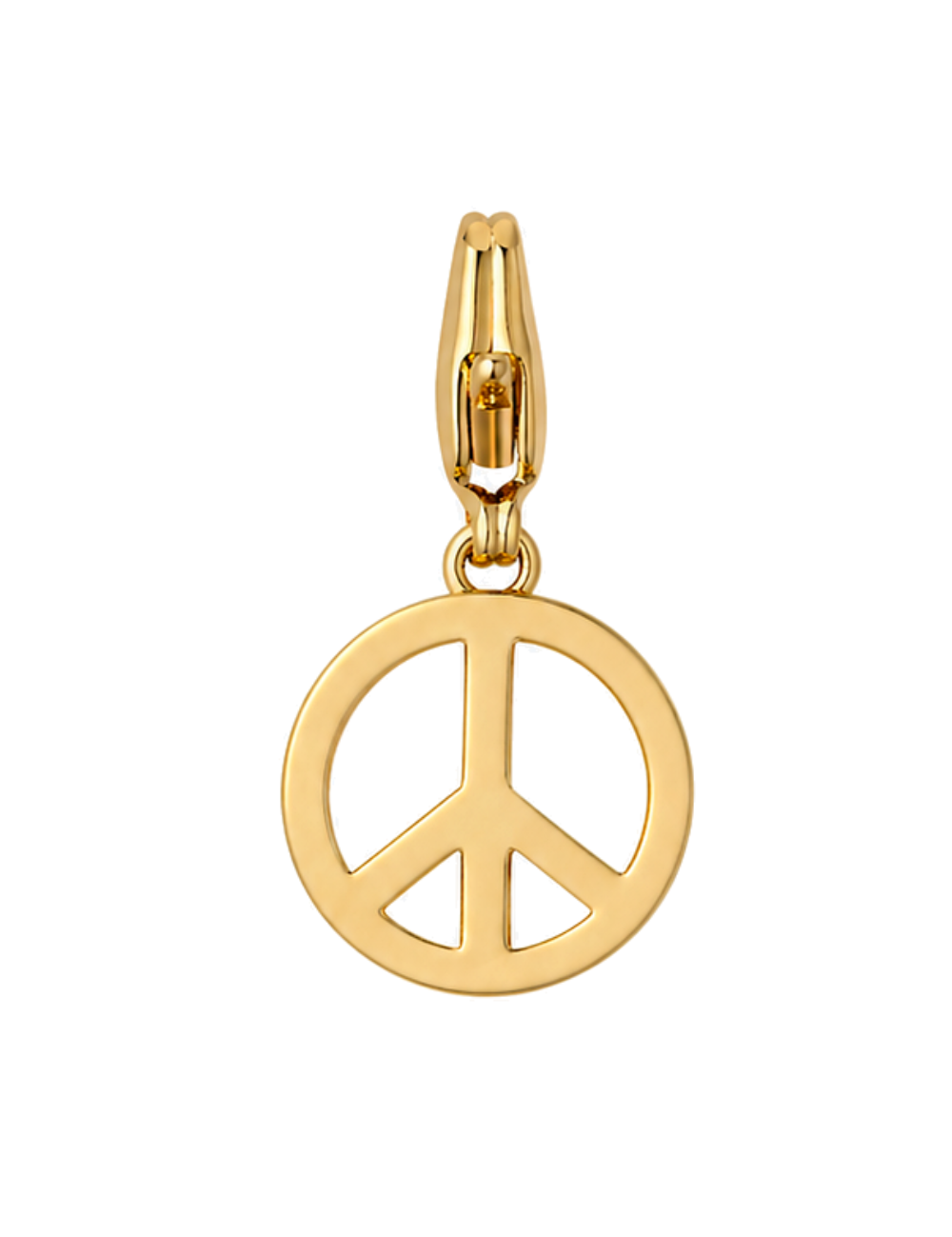 PeaceSignGold_Charm_JulyChild_1_6514d93e-a580-4410-8739-7a119ccaa5ee.png