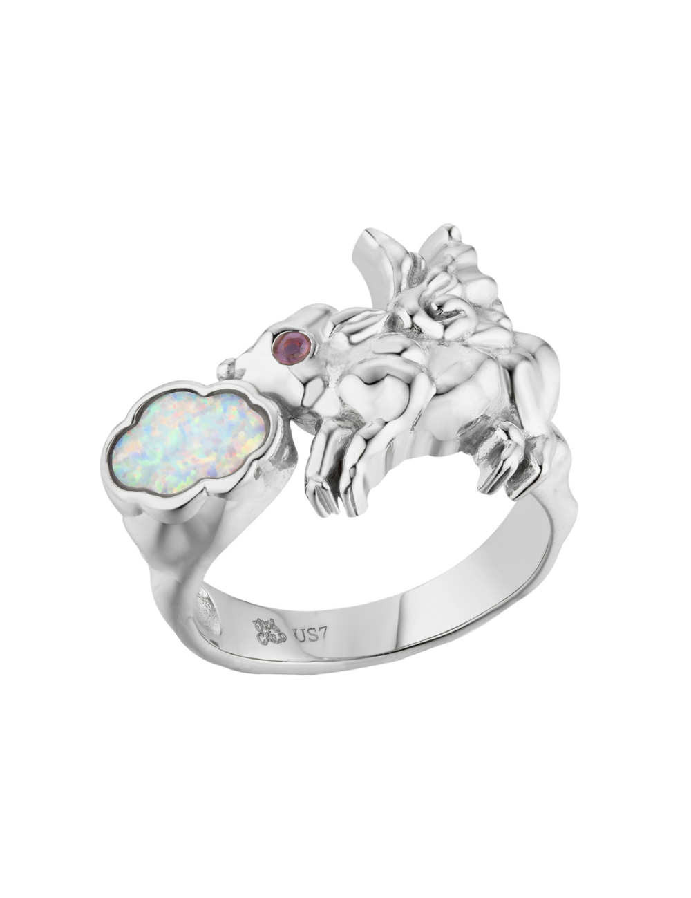 PigsCan_tFlySilver_Ring_JulyChild_1.png