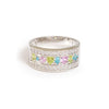 Swatch for 
