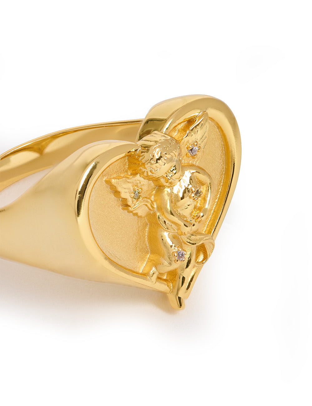 Ring100-2.jpg