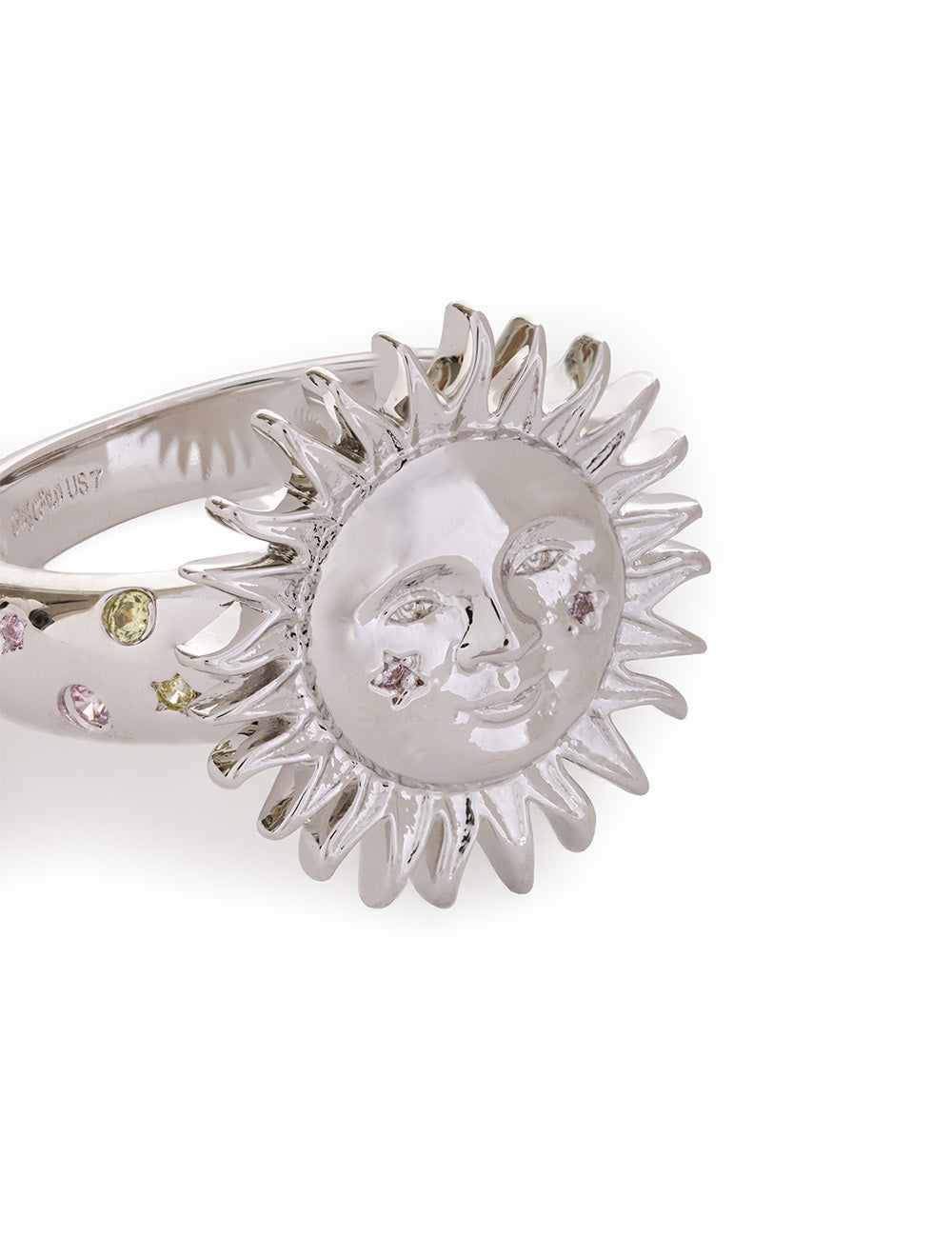 Ring101-2_d83cbde0-dfed-4208-9ed0-0ee4778d4220.jpg
