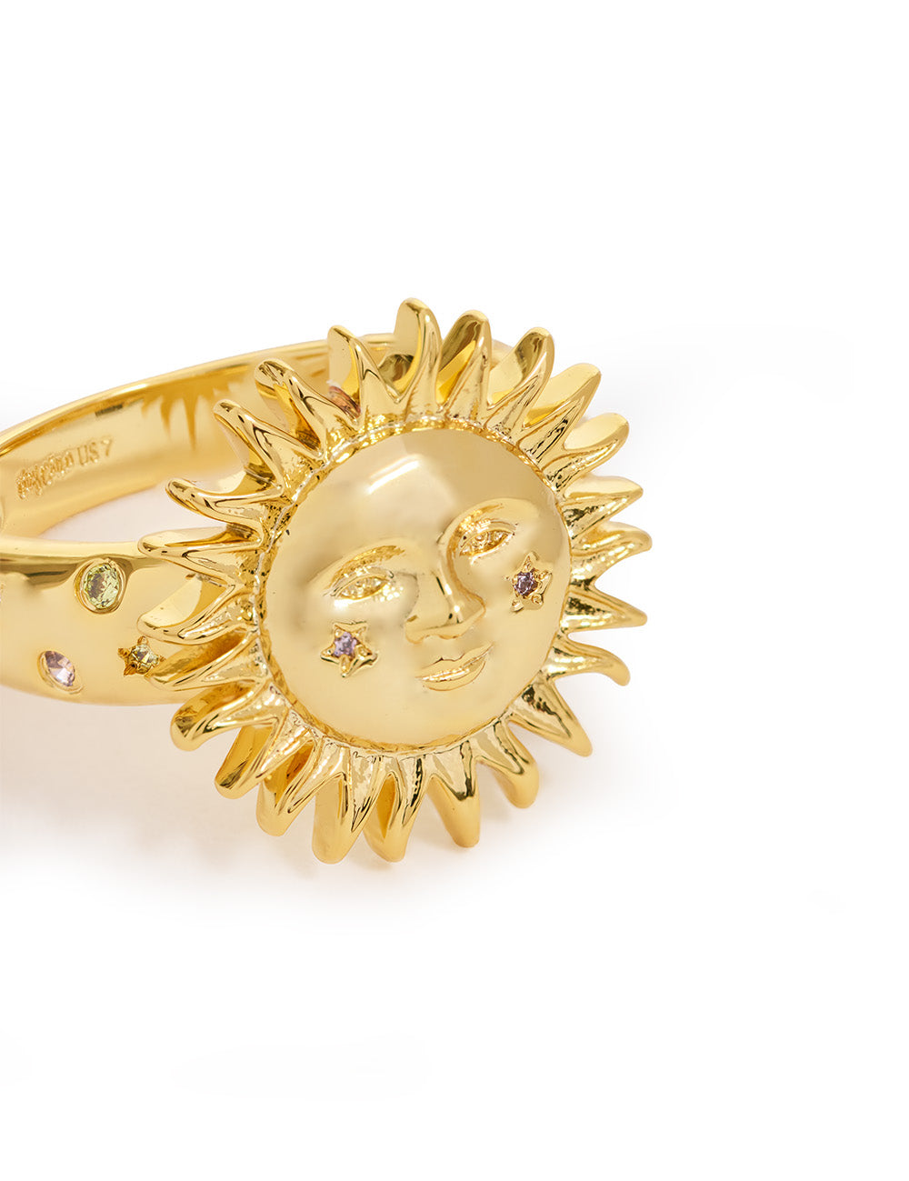 Ring102-2.jpg