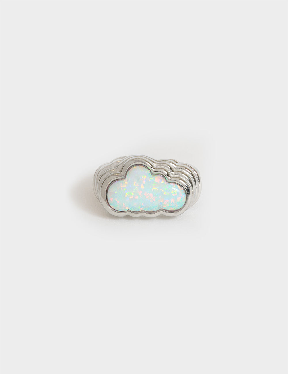 Ring10_1.jpg