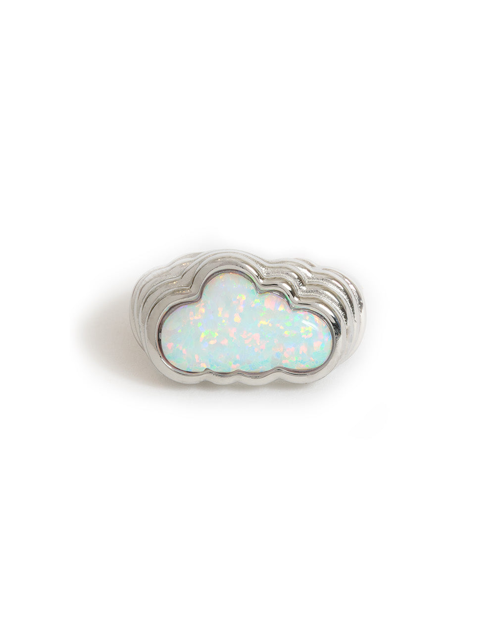 Ring10_1_789d5a70-8aee-4f4a-a544-4aaff2a7f970.jpg