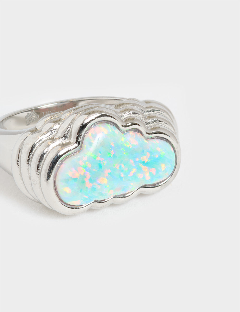 Ring10_2.jpg