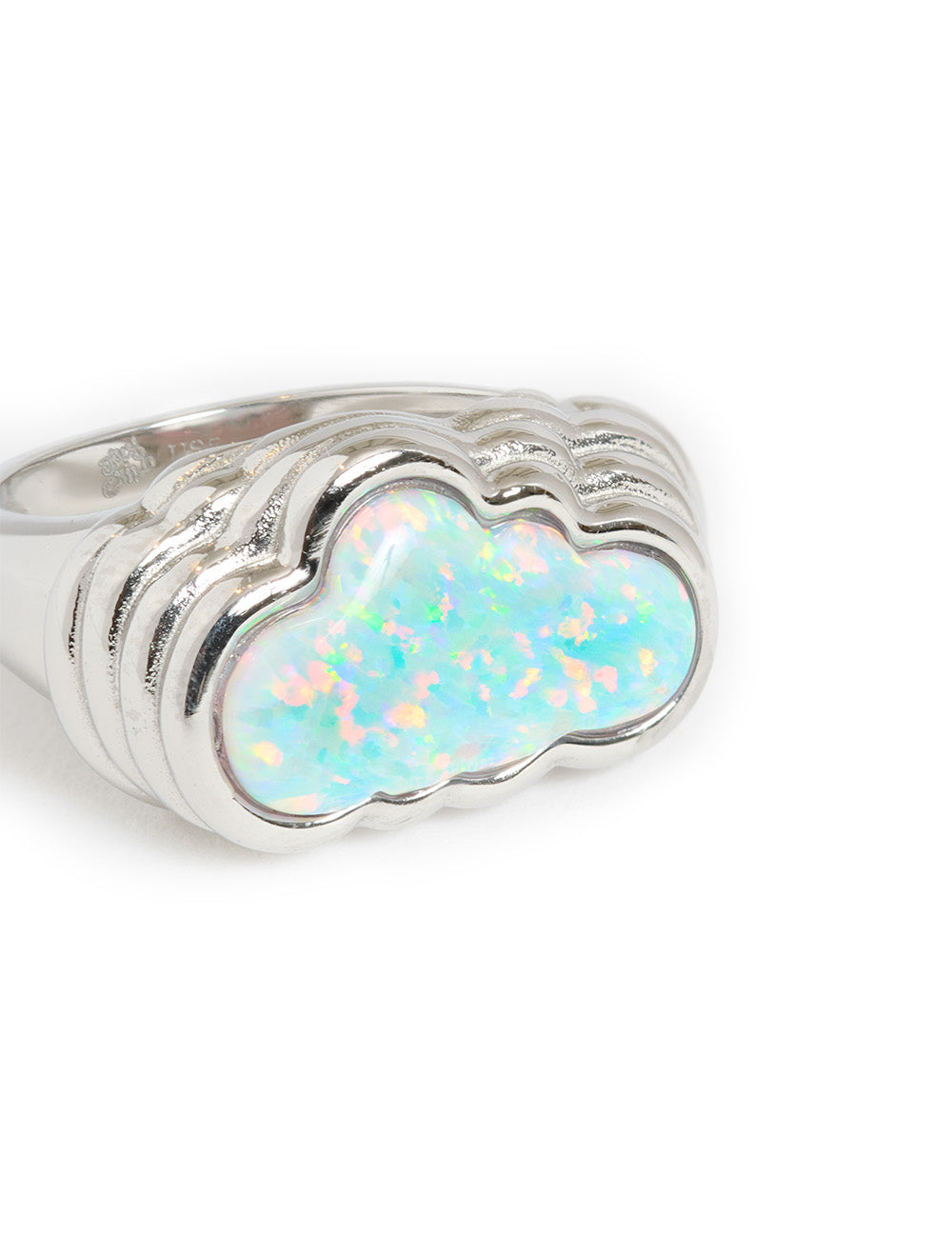 Ring10_2_1320faeb-fadf-4419-a011-02e7c75ffc39.jpg