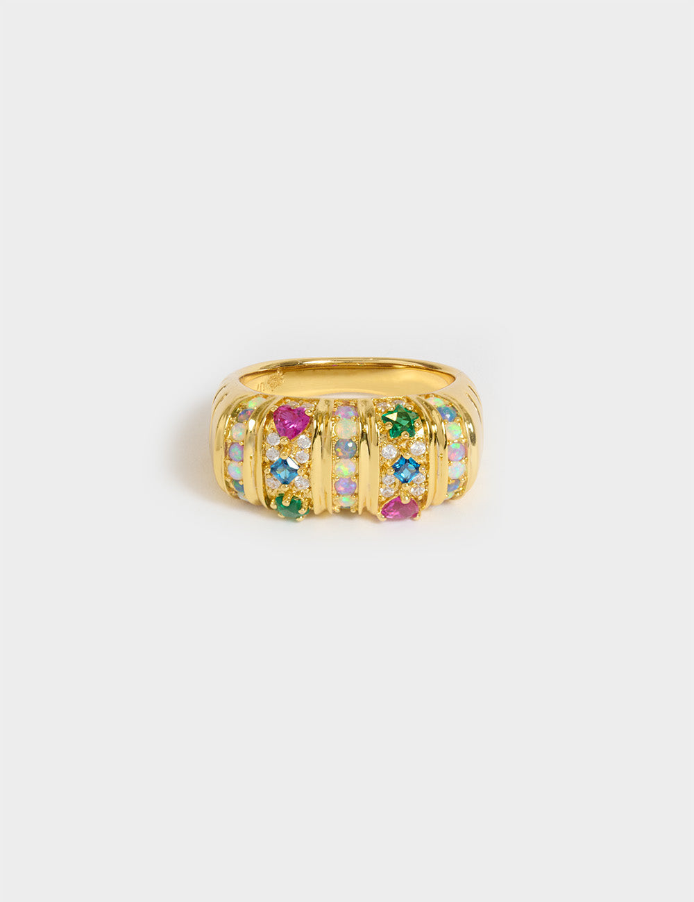 Ring11_1.jpg