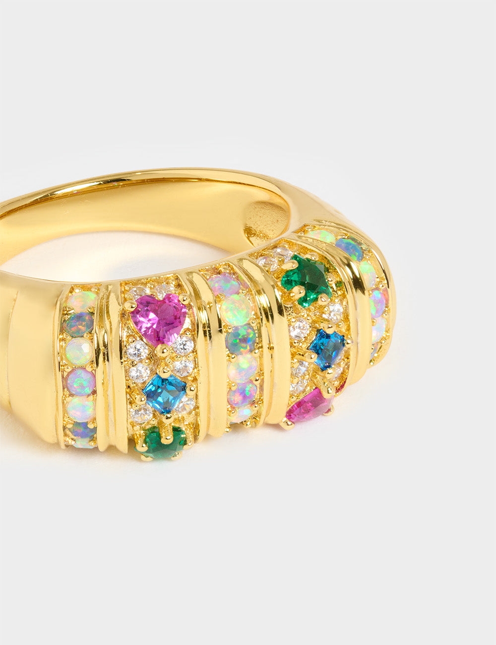 Ring11_2.jpg