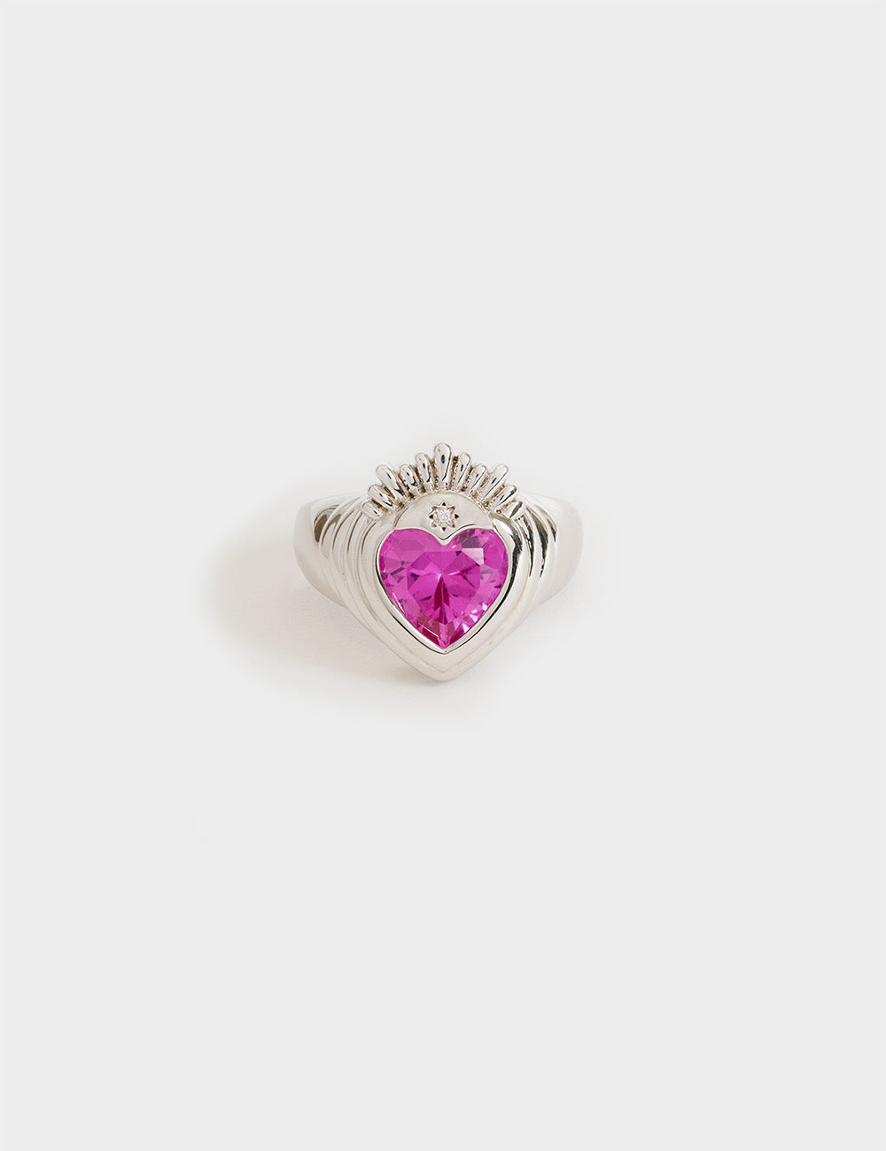 Ring14_1.jpg