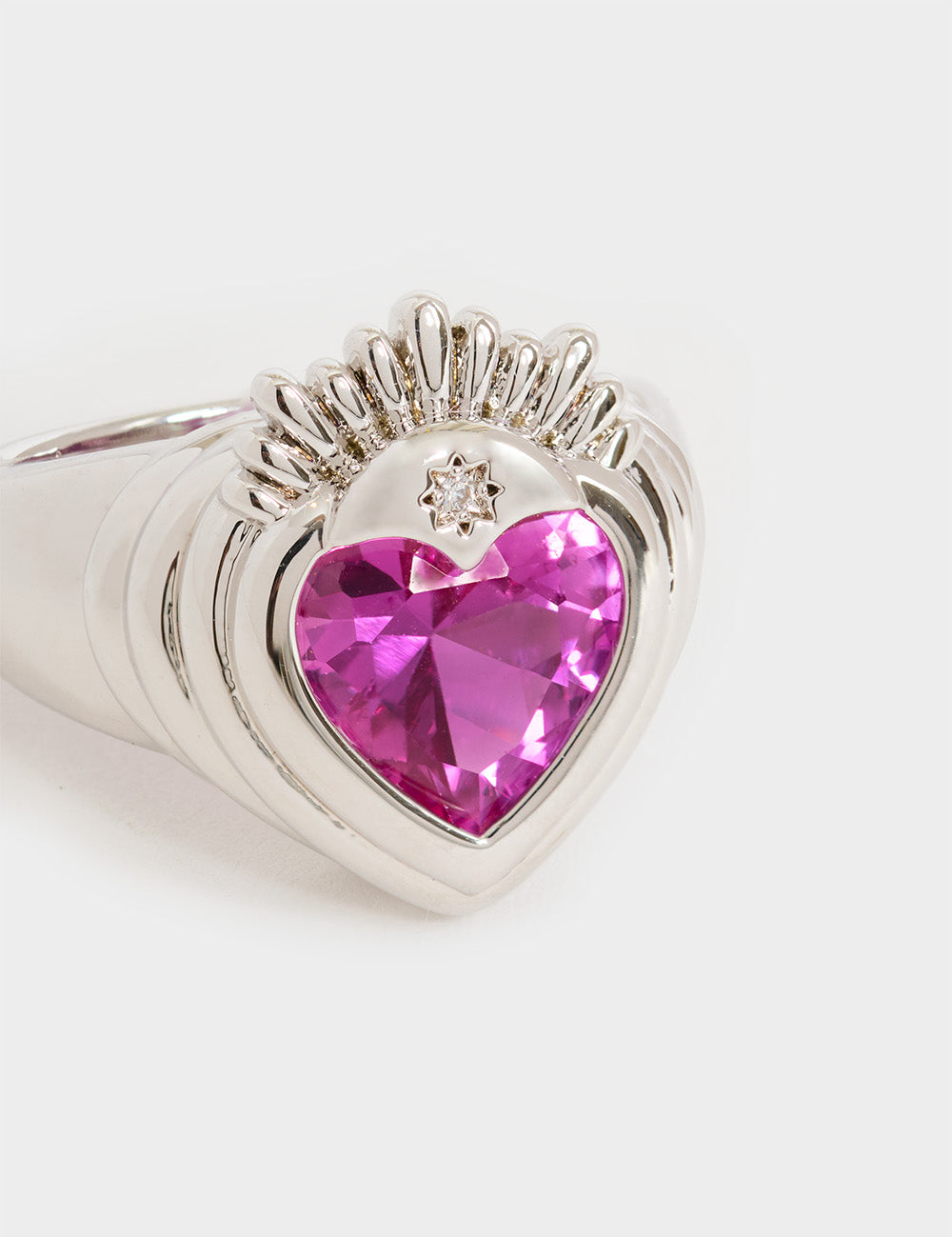 Ring14_2.jpg