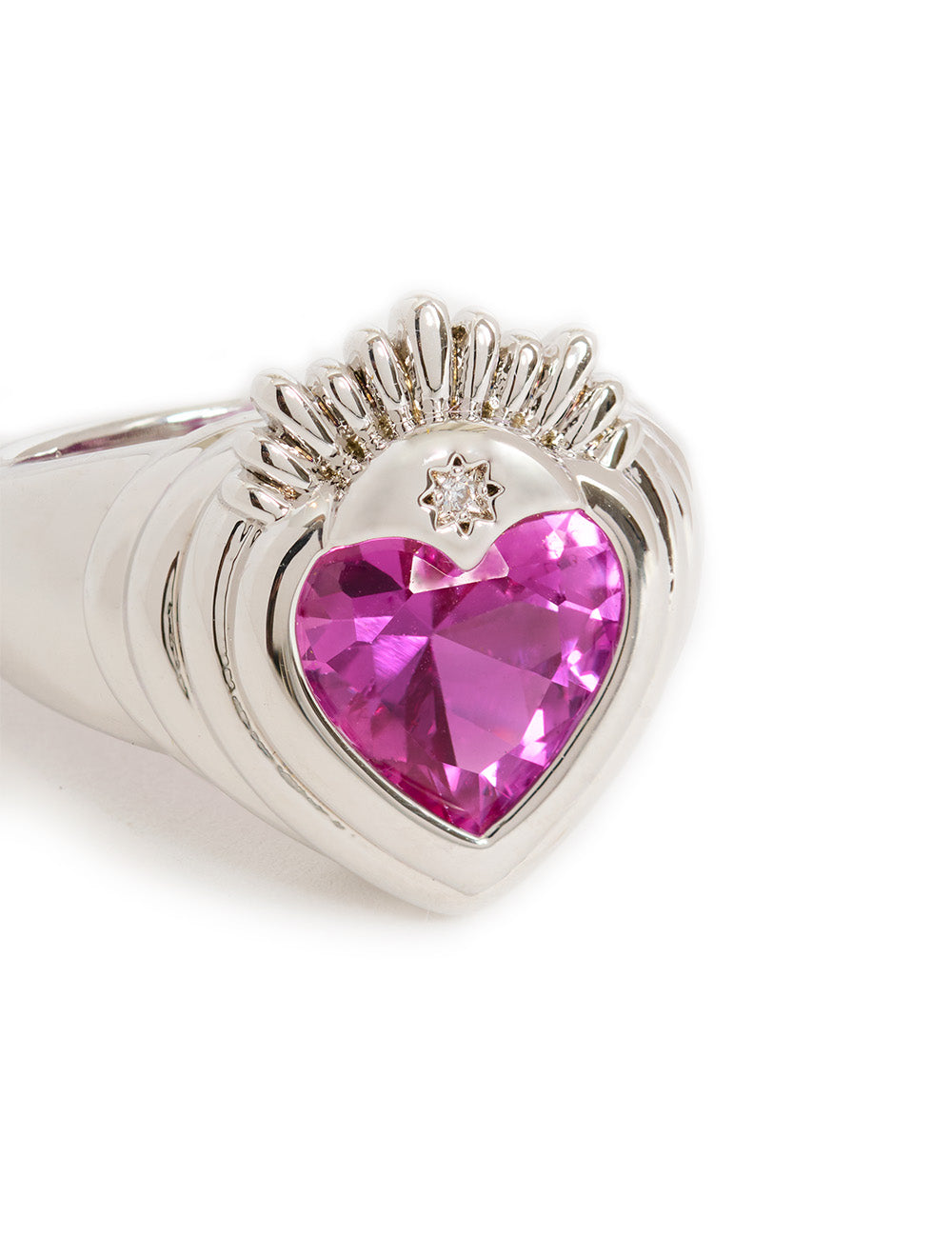 Ring14_2_2627af50-ef3b-4b0d-b3ad-9a30477fc983.jpg