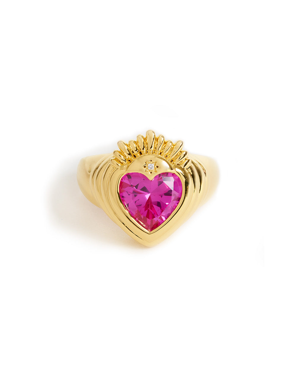 Ring15_1_bdc5a01a-1eaa-4dce-b931-335286651500.jpg