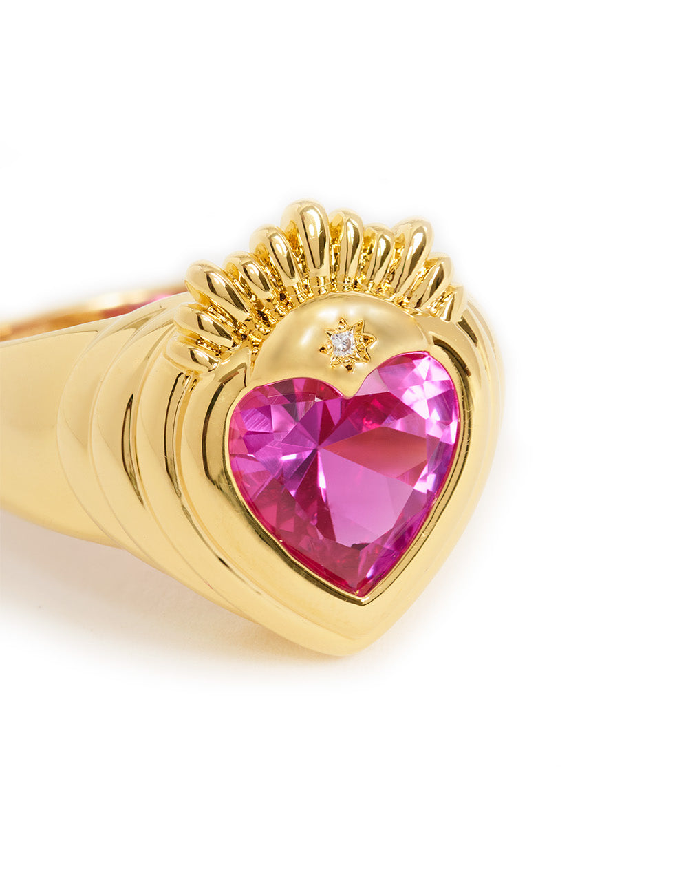 Ring15_2_8a957727-96ee-4ae4-b40c-6df41f929d41.jpg