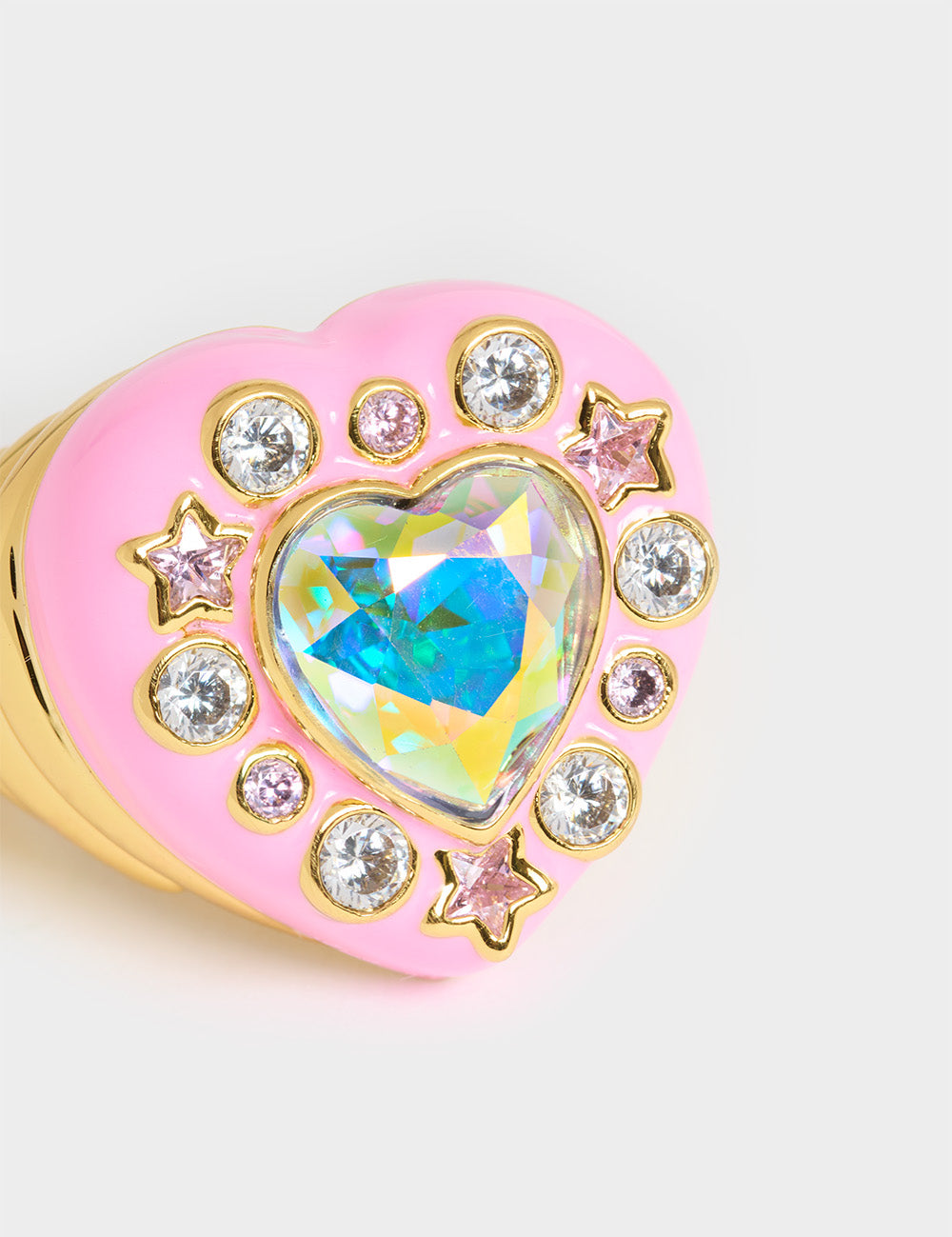 Ring16_2.jpg