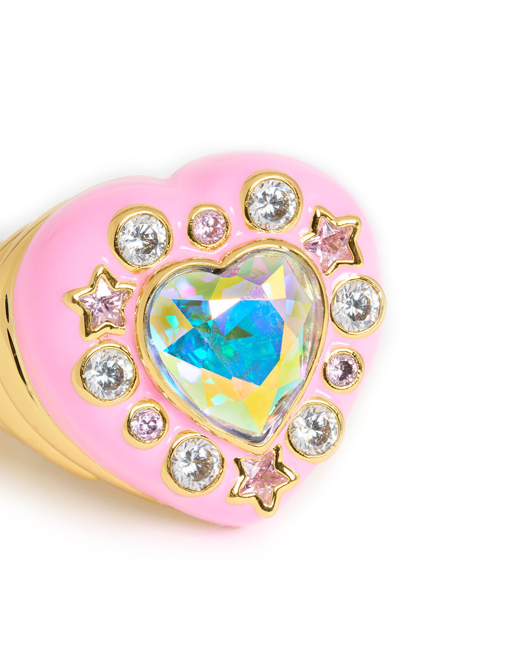 Ring16_2_d5d4b66a-9110-4bed-9c68-75dab2cd10a8.jpg