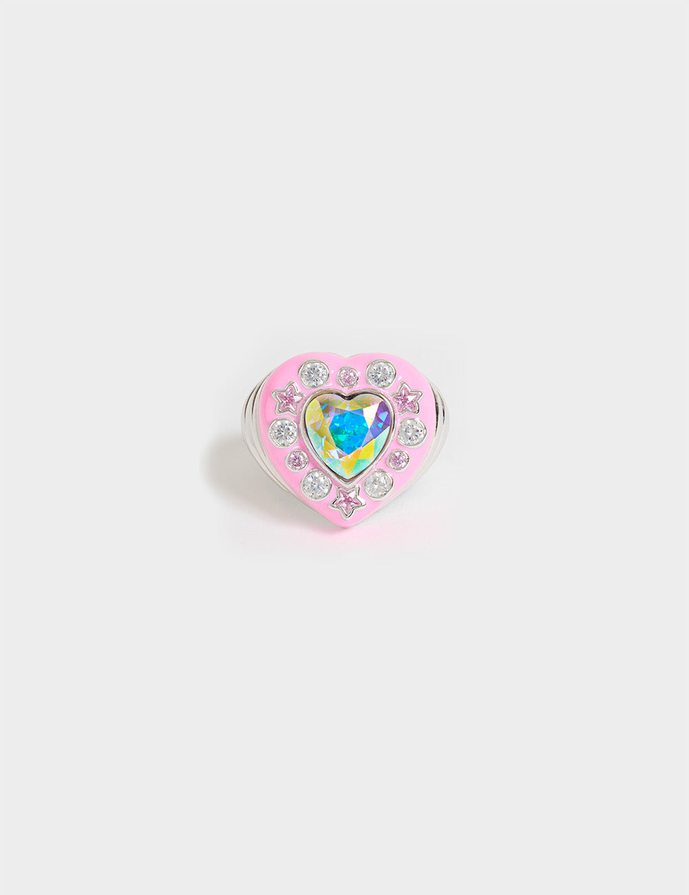 Ring17_1.jpg