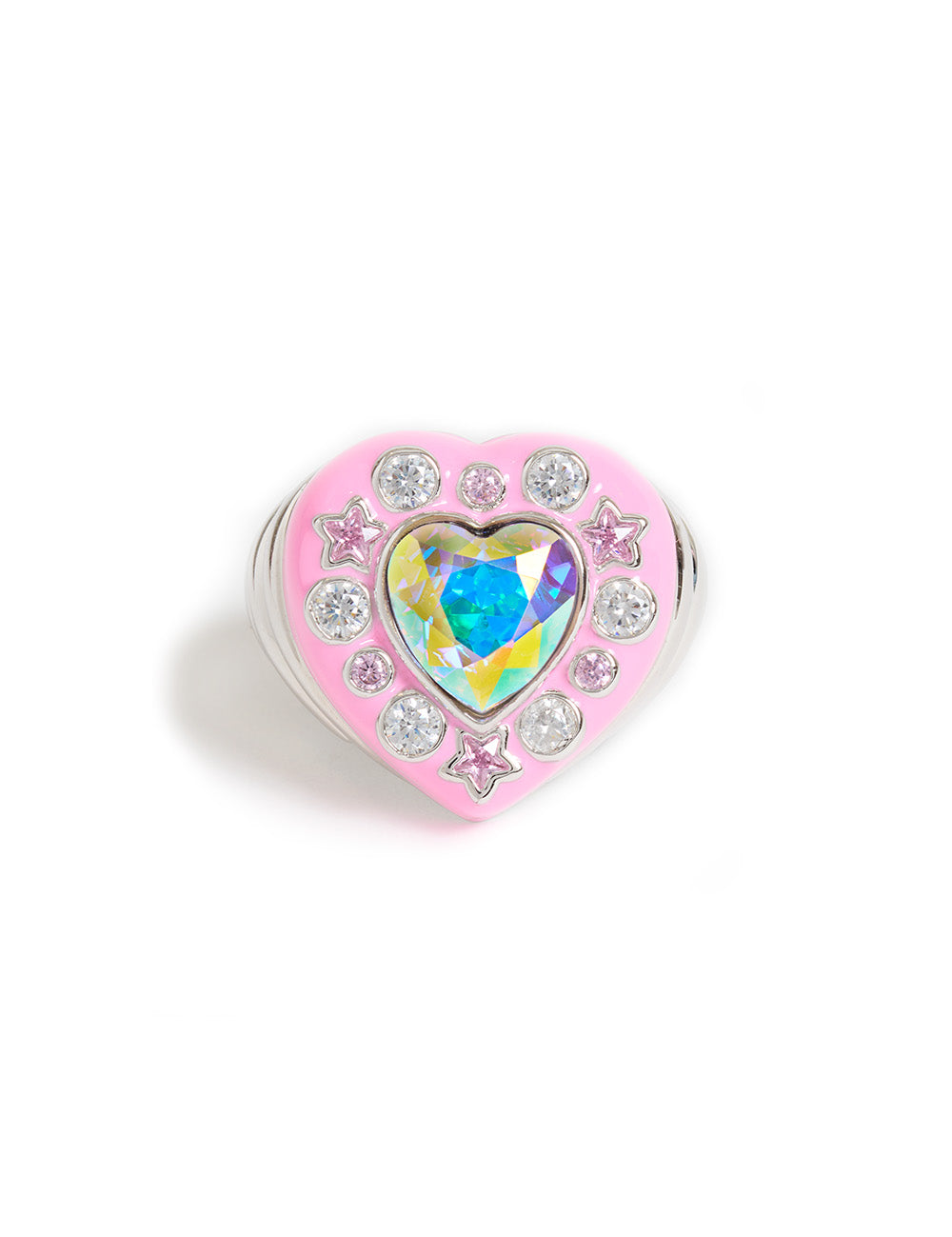 Ring17_1_9e942979-ccce-4c59-96b6-8d4a0d203be0.jpg